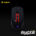 MOUSE (เม้าส์) NUBWO RUGER NM-87M