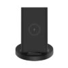 Mi 20W Wireless Charging Stand (26552)