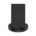 Mi 20W Wireless Charging Stand (26552)