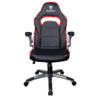 เก้าอี้เกมมิ่ง Nubwo NBCH-003 Gaming Chair