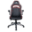 เก้าอี้เกมมิ่ง Nubwo NBCH-003 Gaming Chair