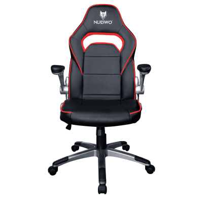 เก้าอี้เกมมิ่ง Nubwo NBCH-003 Gaming Chair