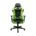 เก้าอี้เกมมิ่ง NUBWO NEW COLOR NBCH-005