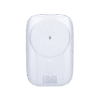 Power Bank NUBWO NBL18