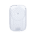 Power Bank NUBWO NBL18