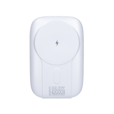 Power Bank NUBWO NBL18