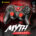 CONTROLLER NUBWO NUBWO MYTH NJ40