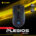 MOUSE (เม้าส์) NUBWO PLESIOS NM-89M