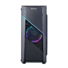 GAMING CASE NUBWO NPC-329 ARTEMIS