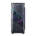 GAMING CASE NUBWO NPC-329 ARTEMIS
