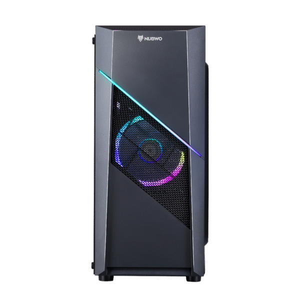 GAMING CASE NUBWO NPC-329 ARTEMIS
