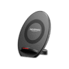 NUBWO แท่นชาร์จไร้สาย NWM-001 fast wireless charger