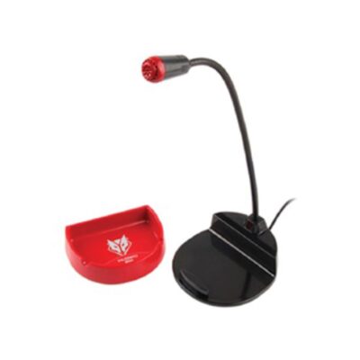 Microphone Nubwo Streaming Microphone M-180