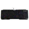Nubwo ULTIMATE NK060