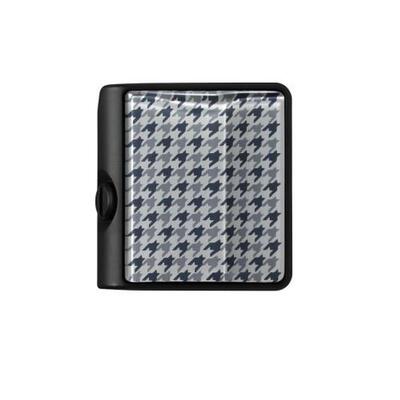 Olympus MCG-3PR GDT Dress Up Hand Grip (OLP-MCG-3PR GDT)