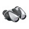 Olympus 8x25 PC I Binoculars (OLP-8x25 PC I)