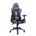 เก้าอี้เกมมิ่ง NUBWO EMPEROR NBCH-007N