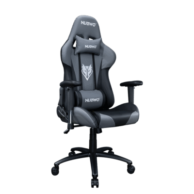 เก้าอี้เกมมิ่ง NUBWO EMPEROR NBCH-007N