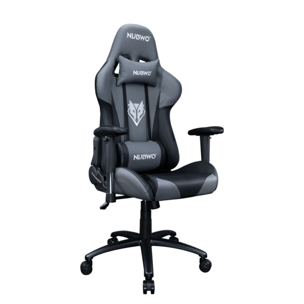 เก้าอี้เกมมิ่ง NUBWO EMPEROR NBCH-007N