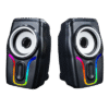 Speaker NUBWO Laurimus NS47