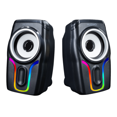 Speaker NUBWO Laurimus NS47