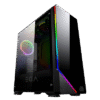 EGA TYPE C2 GAMING CASE