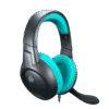 หูฟัง EGA TYPE H102 LITE Gaming Headphone