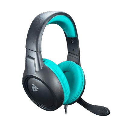 หูฟัง EGA TYPE H102 LITE Gaming Headphone