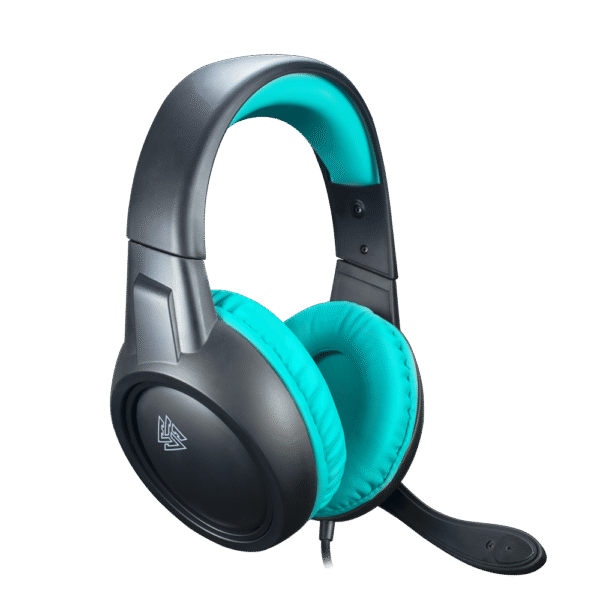 หูฟัง EGA TYPE H102 LITE Gaming Headphone