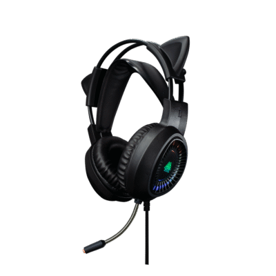 หูฟัง EGA LITE H104 Gaming Headphone