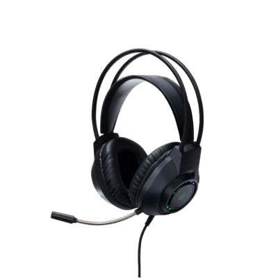 หูฟัง EGA LITE H106 Gaming Headphone
