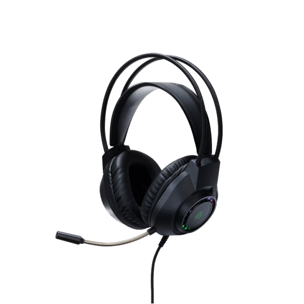 หูฟัง EGA LITE H106 Gaming Headphone
