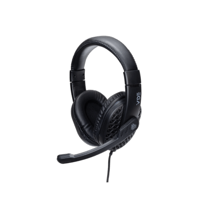 หูฟัง EGA LITE H107 Gaming Headphone