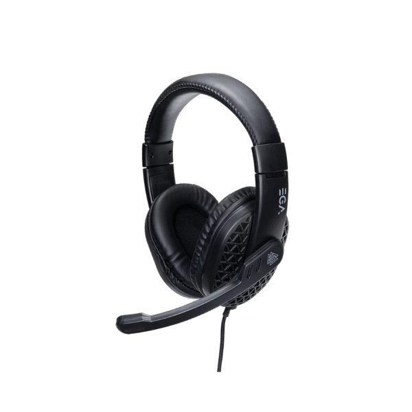 หูฟัง EGA LITE H107 Gaming Headphone