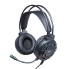 หูฟัง EGA LITE H108 Gaming Headphone