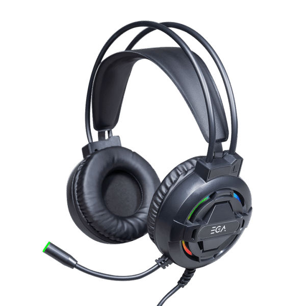 หูฟัง EGA LITE H108 Gaming Headphone