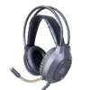 หูฟัง EGA LITE H109 Gaming Headphone