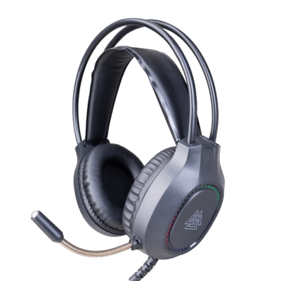 หูฟัง EGA LITE H109 Gaming Headphone
