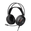 หูฟัง EGA LITE H110 Gaming Headphone