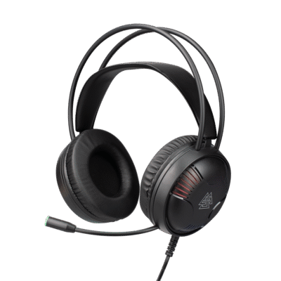 หูฟัง EGA LITE H110 Gaming Headphone