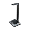 EGA TYPE HS1 Headset Stand