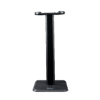 EGA TYPE HS2 HEADSET STAND