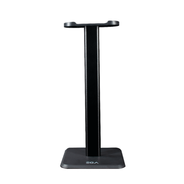 EGA TYPE HS2 HEADSET STAND
