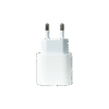 NUBWO ADAPTER รุ่น LP-A08 (NA02)