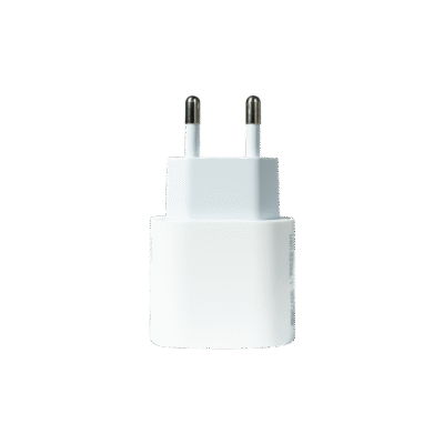 NUBWO ADAPTER รุ่น LP-A08 (NA02)