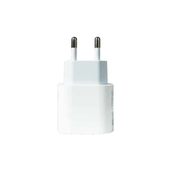 NUBWO ADAPTER รุ่น LP-A08 (NA02)