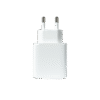 NUBWO ADAPTER รุ่น NA03