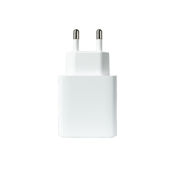 NUBWO ADAPTER รุ่น NA03