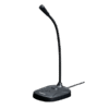 Microphone NUBWO M-33