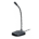 Microphone NUBWO M-33